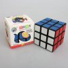 ShengShou 3x3x3 57mm Cube Magic Cube