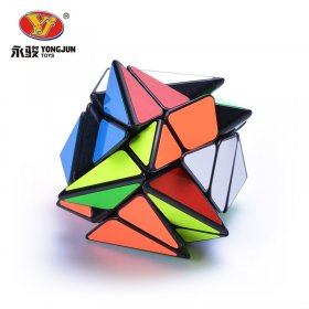 YongJun Axis Cube