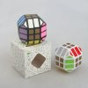 LanLan Dodecahedron Magic Cube