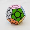 Calvin's Puzzles Evgeniy BubbleMinx Cube