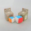 YongJun 20mm / 35mm / 45mm Mini Bread Stickerless Magic Cube