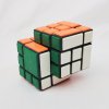 Cubetwist SIABRY Cube