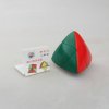 Shengshou 2x2 Mastermorphix Stickerless Magic Cube