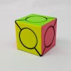 QiYi Six Spot Cube