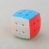 YongJun 20mm / 35mm / 45mm Mini Bread Stickerless Magic Cube