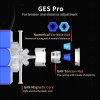 GAN11 M Pro Magnetic 3x3x3 Speed Cube UV Coated Version