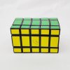 Calvin's Puzzle Corey3x3x5 Fisher Cuboid Cube