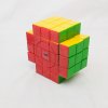 Calvin's 3x3x5 Super X-Cube Stickerless