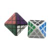 LanLan 4-Layer Octahedral Magic Cube