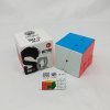 SengSo Mr. M SQ-0 Magnetic Speed Cube Stickerless