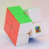 MoYu Classroom RS2M V2 2x2x2 Magnetic Speed Cube Stickerless