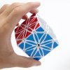 LanLan Flower Copter Magic Cube