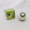 Shengshou 2X2 Football Cube