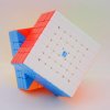 MoYu MFJS MeiLong 7M V2 Magnetic 7x7x7 Magic Cube Stickerless