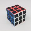 Meilong Moyu Cubing Classroom Carbon Fiber Magic Cube