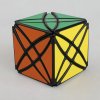 LanLan Flower Rex Magic Cube Puzzle