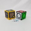 QiYi Six Spot Cube