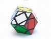 LanLan 6-Axis Megaminx Magic Intelligence Test Cube