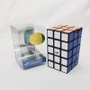 Calvin's Puzzle 3X3X5 Cuboid Cube