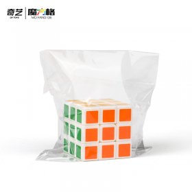 QiYi Mini 3cm 3x3x3 Magic Cube