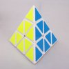 ShengShou 3x3 Pyraminx Speed Cube