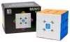 Classroom Meilong 3M V2 3x3 Magnetic Cube