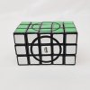 Calvin'sPuzzle 3x3x5 Super Cuboid Cube