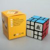 WitEden AI Bandage 4x4 Cube Black