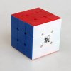 DaYan V ZhanChi Magic Cube