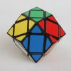 LanLan 6-Axis Megaminx Magic Intelligence Test Cube