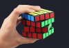 SengSo 4x4x4 Frosted Speed Cube