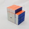 Calvin's Puzzle 3x3x5 L-Cube