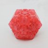 LanLan Gear Cuboctahedron Cube Limited Edition