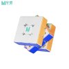 MOYU Huameng TG 3x3 Maglev UV 3X3x3 Magnetic Core Magic Speed Cube