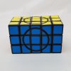 Calvin'sPuzzle 3x3x5 Super Cuboid Cube