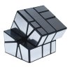 SengSo Axis Mirror SQ-1 Cube