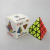 ShengShou 4-layer Pyraminx Speed Cube Black