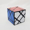 Calvin's Puzzle Super Fisher 3x3x3 Cube