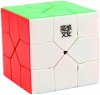 MoYu Redi Cube Puzzle Stickerless