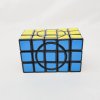 Calvin'sPuzzle 3x3x5 Super Cuboid Cube