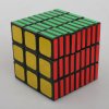 WitEden I Super 3x3x9 Magic Cube Black