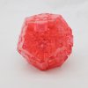 LanLan Gear Megaminx Cube Limited Edition