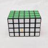 Calvin's Puzzle TomZ 4x4x6 Cuboid Cube