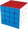 MoYu AoSu WR M 4x4x4 Magnetic Speed Cube Stickerless