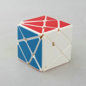 YongJun Axis Cube