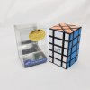 Calvin's Puzzle Corey3x3x5 Fisher Cuboid Cube