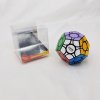 Calvin's Puzzles Evgeniy BubbleMinx Cube