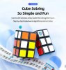 Cubing Classroom 2x2x3 Magic Cube Tiled Stickerless