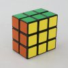 LanLan 2x3x3 Magic IQ Test Cube