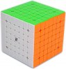 YongJun YuFu 7x7x7 Speed Cube Stickerless